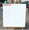 Gạch lát nền Hà Thanh 60x60 KR6614