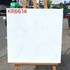 Gạch lát nền Hà Thanh 60x60 KR6614