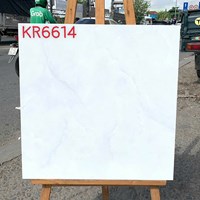 Gạch lát nền Hà Thanh 60x60 KR6614