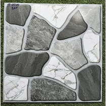 Đá lát sân vườn 50x50 TP 5514