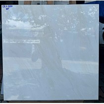 Gạch lát nền Vidona Mikado 60x60 6690