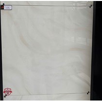 Gạch Đồng Tâm 8080THUTHIEM001