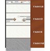 Gạch ốp tường Ý Mỹ 30x60 bóng F36041