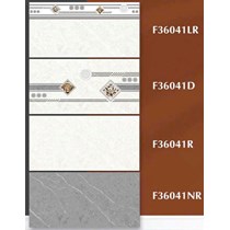 Gạch ốp tường Ý Mỹ 30x60 bóng F36041