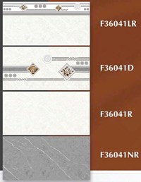 Gạch ốp tường Ý Mỹ 30x60 bóng F36041