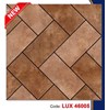 Đá sân vườn đồng chất 40x40 LUX 46005
