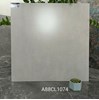 Gạch lát nền Apodio 80x80 mờ A88CL1074