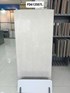 Gạch Royal Hoàng Gia 60x120 mờ FD612507L