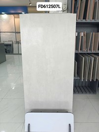 Gạch Royal Hoàng Gia 60x120 mờ FD612507L