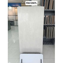 Gạch Royal Hoàng Gia 60x120 mờ FD612507L