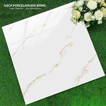 Gạch lát nền Hà Thanh 60x60 TK6651N