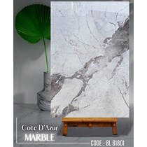 Gạch Apodio 80x120 bóng BL81801