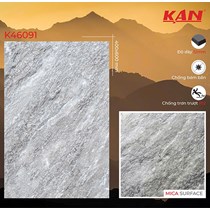 Gạch lát sân vườn 40x60 K46091