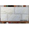 Gạch trang trí giá rẻ 25x50 HAP2505-1