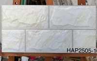 Gạch trang trí giá rẻ 25x50 HAP2505-1