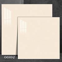 Gạch lát nền Vitto Hoàn Mỹ 60x60 06892