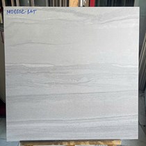 Gạch lát nền Taicera 60x60 mờ M06602