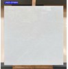 Gạch lát nền Viglacera 80x80 UN25-GP8806