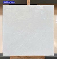 Gạch lát nền Viglacera 80x80 UN25-GP8806