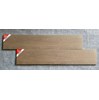 Gạch giả gỗ Prime 15x80 54006