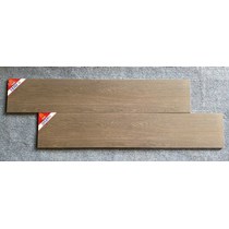 Gạch giả gỗ Prime 15x80 54006
