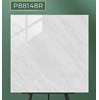 Gạch lát nền Ý Mỹ 80x80 bóng P88148R
