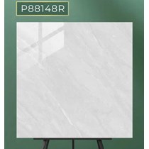 Gạch lát nền Ý Mỹ 80x80 bóng P88148R