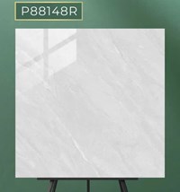 Gạch lát nền Ý Mỹ 80x80 bóng P88148R