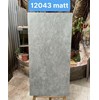 Gạch ốp lát Catalan 60x120 mờ 12043