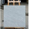 Gạch lát nền Granite Vitaly 60x60 mờ TLP6616M
