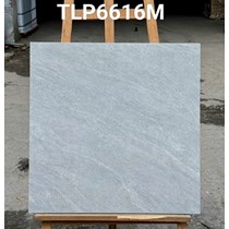 Gạch lát nền Granite Vitaly 60x60 mờ TLP6616M