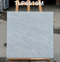 Gạch lát nền Granite Vitaly 60x60 mờ TLP6616M