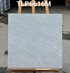 Gạch lát nền Granite Vitaly 60x60 mờ TLP6616M