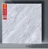 Gạch lát nền Prime 80x80 bóng 88505