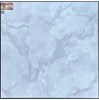 Gạch lát nền giá rẻ 80x80 Ý Mỹ EP89003