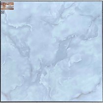 Gạch lát nền giá rẻ 80x80 Ý Mỹ EP89003