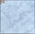 Gạch lát nền giá rẻ 80x80 Ý Mỹ EP89003