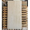 Gạch Việt Ý 60x120 mờ T61225S
