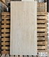 Gạch Việt Ý 60x120 mờ T61225S