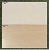 Đá ốp tường Vitaly 30x60 mờ VNZ3633N-VNZ3633D