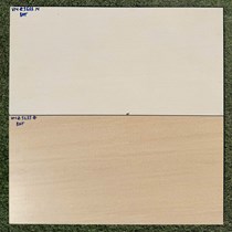 Đá ốp tường Vitaly 30x60 mờ VNZ3633N-VNZ3633D