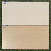 Đá ốp tường Vitaly 30x60 mờ VNZ3633N-VNZ3633D