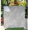 Gạch lát nền Tasa 80x80 8559