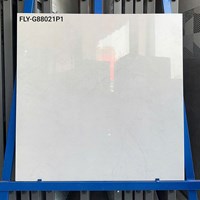 Gạch lát nền Việt Ý 80x80 FLY-G88021P1