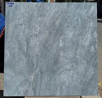 Gạch lát nền Mikado 80x80 TOP 8007