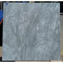 Gạch lát nền Mikado 80x80 TOP 8007