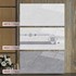 Gạch ốp tường Catalan 30x60 bóng 36519-36521-36520