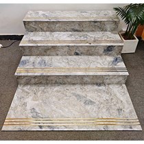 Gạch lát cầu thang cao cấp 47x120 YFD47K107J