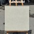 Gạch lát nền Granite Vitaly 60x60 mờ TLP6613M