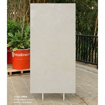 Gạch Tasa 90x180 bóng 2904